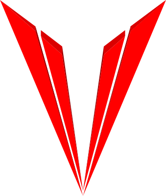 Verrtoy website logo
